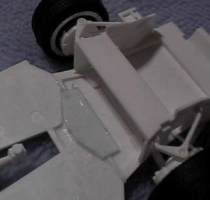 c_countach_LP500Si20.jpg