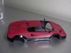 c_countach_LP500Si21.jpg