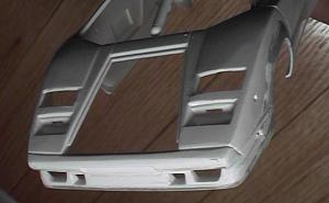 c_countach_LP500Si2.jpg