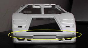 c_countach_LP500Si3.jpg