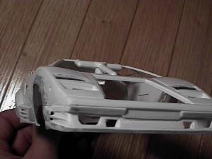 c_countach_LP500Si4.jpg