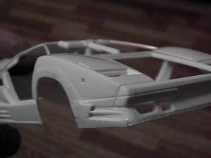 c_countach_LP500Si6.jpg