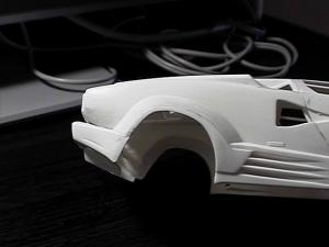 c_countach_LP500Si8.jpg
