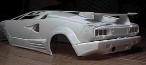 c_countach_LP500Si9.jpg