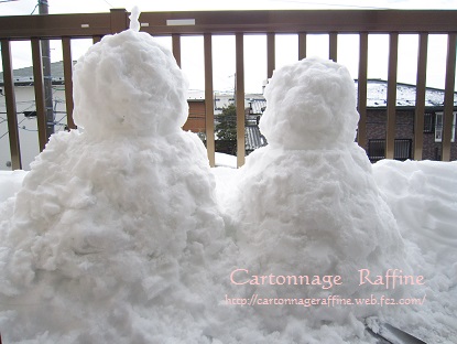 2014年2月大雪3