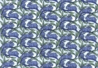 1338_1_expand.jpg