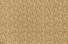 1389_2_expand.jpg