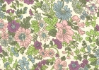 1912_1_expand-1.jpg