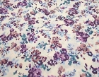 20110510_1857617.jpg