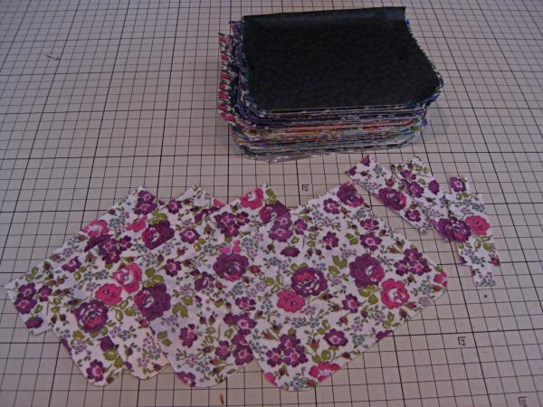 IMG_3508_convert_20120625055714.jpg