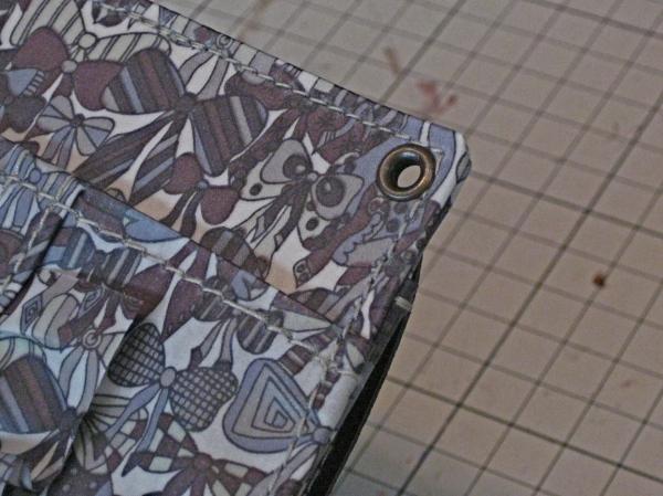 IMG_3584_convert_20120706135541.jpg