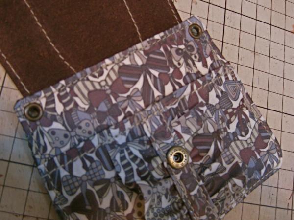 IMG_3585_convert_20120706143514.jpg