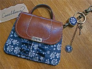 IMG_3603_convert_20120708093114.jpg