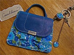 IMG_3606_convert_20120708093216.jpg
