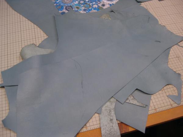 IMG_3816_convert_20120712013007.jpg