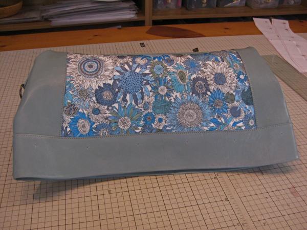 IMG_3820_convert_20120713101409.jpg