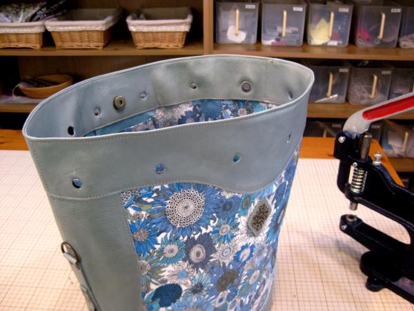 IMG_3835_convert_20120715092058.jpg