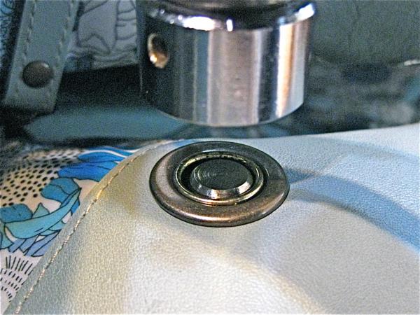 IMG_3837_convert_20120715092109.jpg