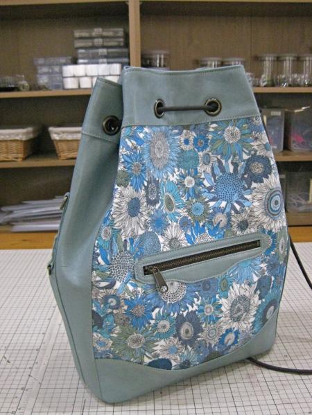 IMG_3841_convert_20120715092204.jpg