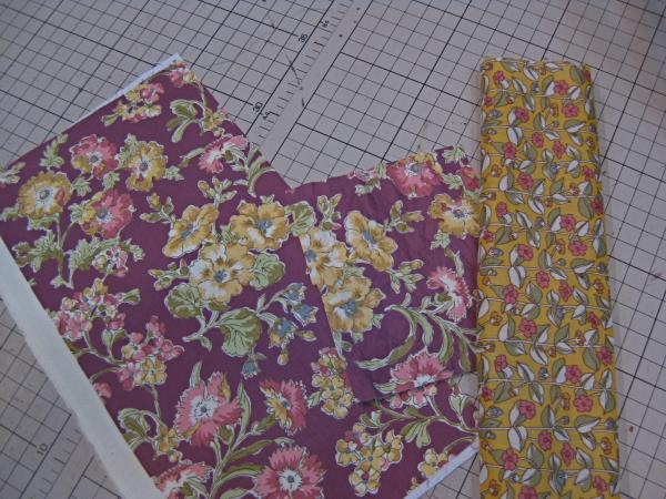 IMG_3860_convert_20120718101757.jpg