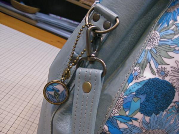 IMG_3873_convert_20120720060307.jpg