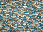li_cars_tana_blbr_400.jpg