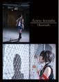 sampleP6-7_ayano1.jpg