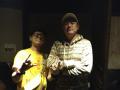 IMG_1745.jpg