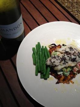 IMG_2309_convert_20120709195123.jpg