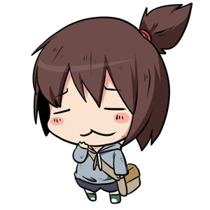 ねこもり