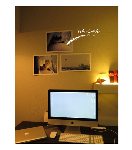 2014-1020-3.jpg