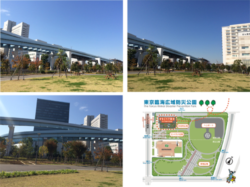 2014-1030-1.jpg