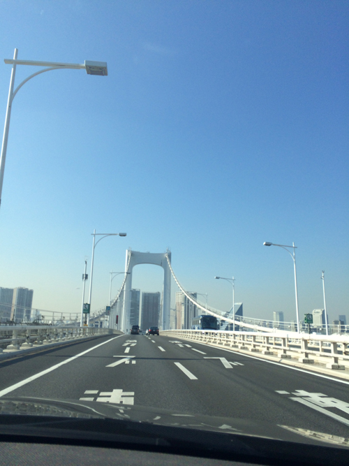 2014-1030-4.jpg