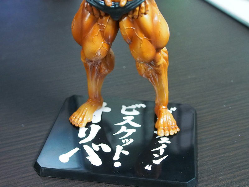 20120918_11.jpg