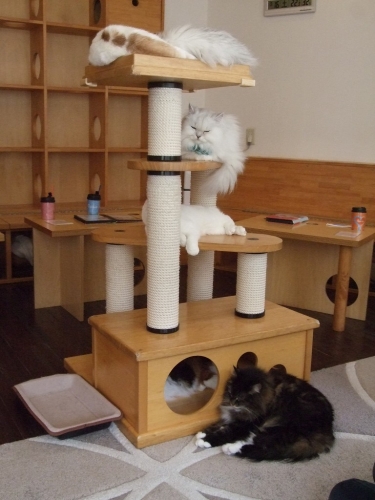おおみそか