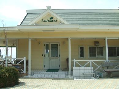 2006_081720060076.jpg