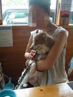 画像2012.7.21.奈良平城京 007