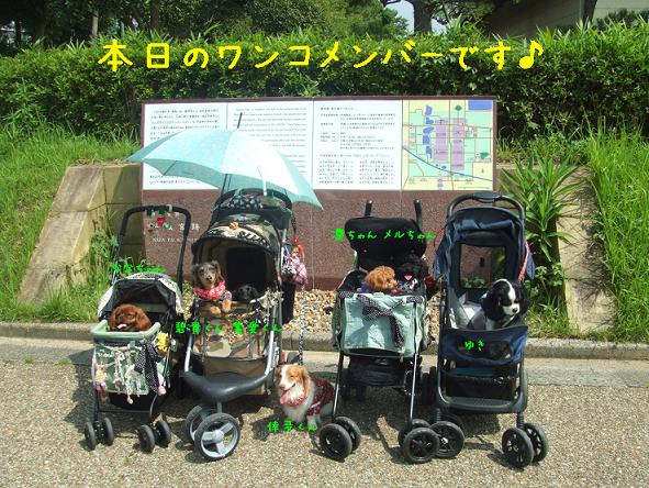 画像2012.7.21.奈良平城京 003