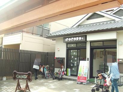 画像2012.7.21.奈良平城京 035