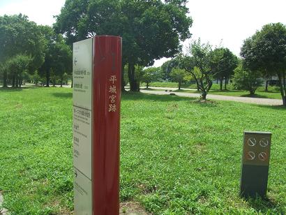 DSCF9646.jpg