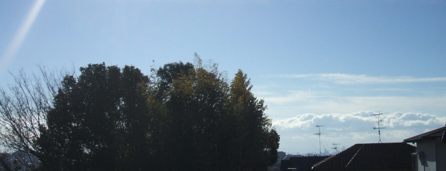 20121231sky.jpg