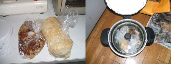 2013kunsei10.jpg