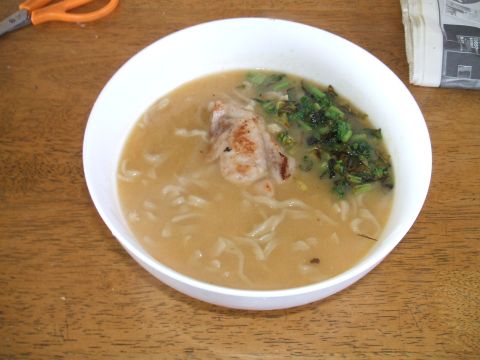 2013kunsei12.jpg
