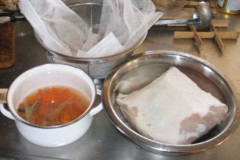 2013kunsei6.jpg