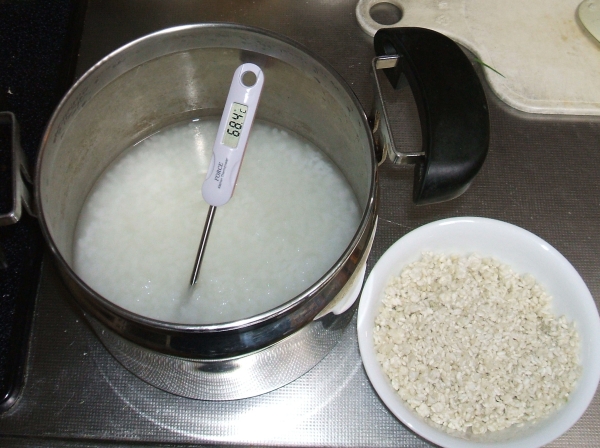 amazake.jpg