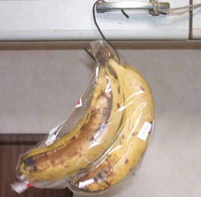 bananaB16.jpg