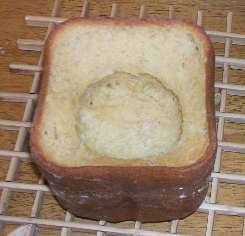 bananaB3.jpg
