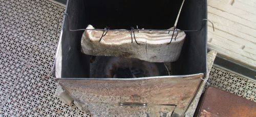 becon8.jpg