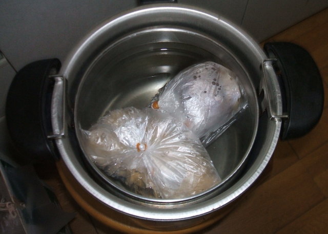 boil.jpg