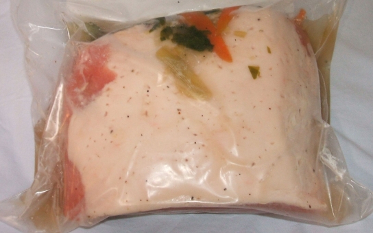 butatukekomi.jpg